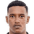 Robert-Renan