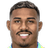 Luis-Eduardo-Soares-da-Silva