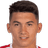 Mateo-Del-Blanco