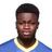 Alphadjo-Cisse-635OU