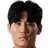Ho-Min-Park
