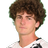 Vinko-Skrbin