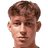 Oscar-Schwartau