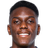 Allen-Obando