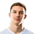 Filip-Zivkovic