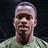 Malick-Mbaye