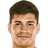 Elias-Calderon
