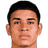 Paez