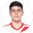 Felipe-Chavez-Somocursio
