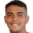 Matias-Agustin-Moreno