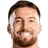 Matt-Doherty