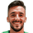 Brian-Sanchez