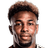 Adama-Traore