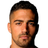 Sebastian-Lletget-2gdjZ
