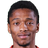 Jesse-Tamunobaraboye-Sekidika
