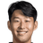 Heung-Min-Son