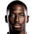Boubakary-Soumare