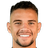 Fernando-de-Lacerda-Gomes