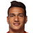 Paulo-Lopes