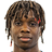 Arthur-Zagre