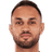 Sérgio-Antonio-Da-Luiz-Junior
