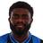 Jeremie-Boga