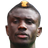 Ismaila-Soro