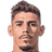 Mayksilvan-da-Silva-Ferreira