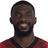 Fikayo-Tomori