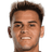 Cristian-Ferreira