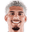 Ronald-Araujo