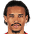 Leroy-Sane