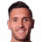 Lucas-Perez-Martinez