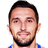 Marin-Leovac