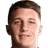 Franco-Pardo