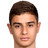 Francesco-Antonucci