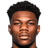 Aurelien-Tchouameni