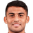 Ronald-dos-Santos-Lopes