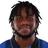 Ademola-Lookman