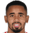 Gabriel-Jesus