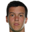 Dejan-Iliev