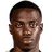 Timothy-Weah