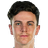 Josh-Harrop