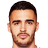 Sandro-Kulenovic