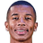 Antonio-Silva