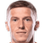 Yuri-Kovalev
