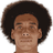 Axel-Witsel
