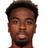 Angel-Gomes