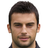 Ivan-Trickovski