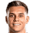Leandro-Trossard
